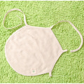 Bandeau bébé en coton bio